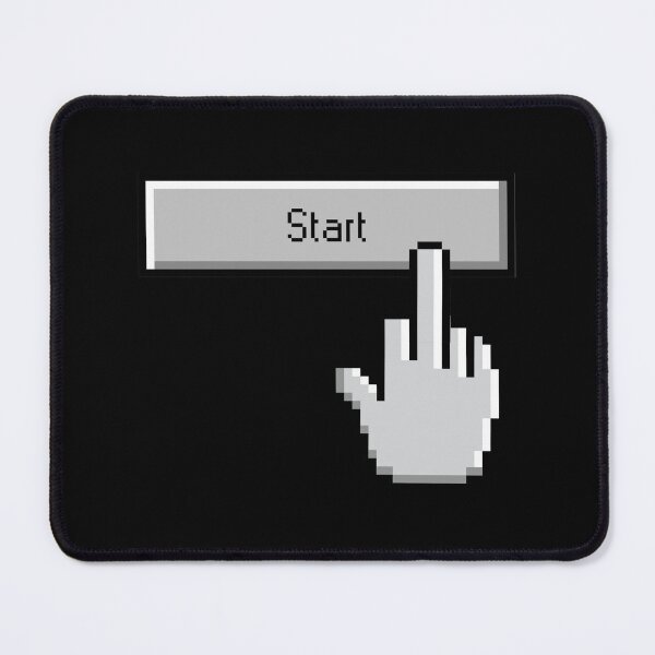 Item preview, Enter The Game  designed and sold by Den Alman.