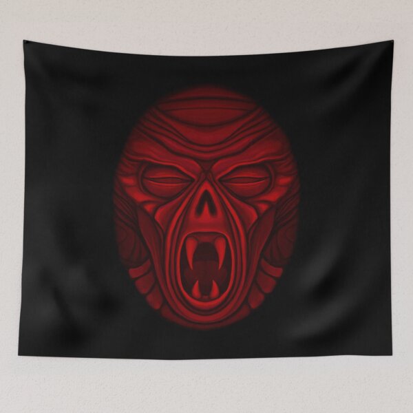 Item preview, Zombie Apocalypse Vampire   	 designed and sold by eeagycrk56.
