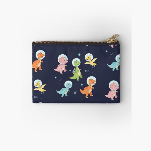 Item preview, Astro Dinosaurs in Space Adventure designed and sold by 0606PM.
