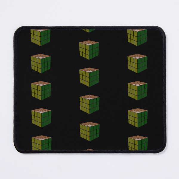 Item preview, The Cube designed and sold by TSOmac.