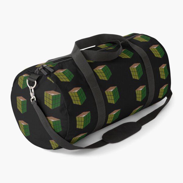 Item preview, The Cube designed and sold by TSOmac.