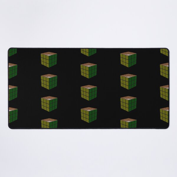 Item preview, The Cube designed and sold by TSOmac.