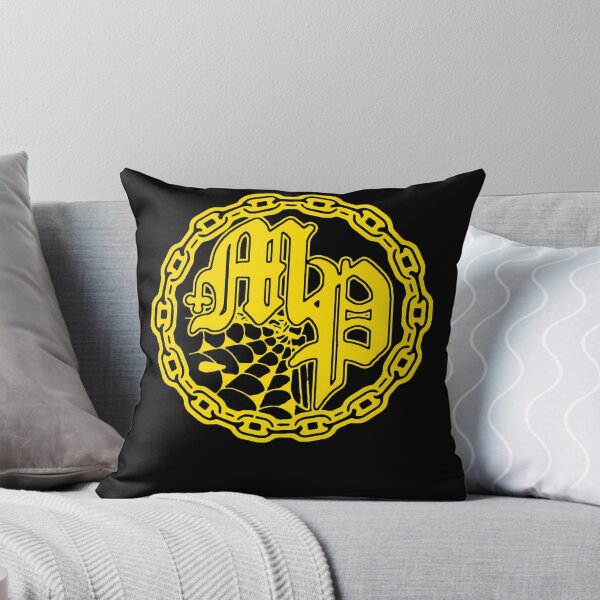 Item preview, Midnight Priest Heavy metal band Portugal  designed and sold by MICHAELHELMNN.