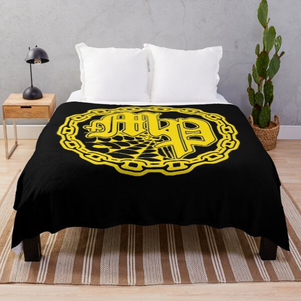 Item preview, Midnight Priest Heavy metal band Portugal  designed and sold by MICHAELHELMNN.