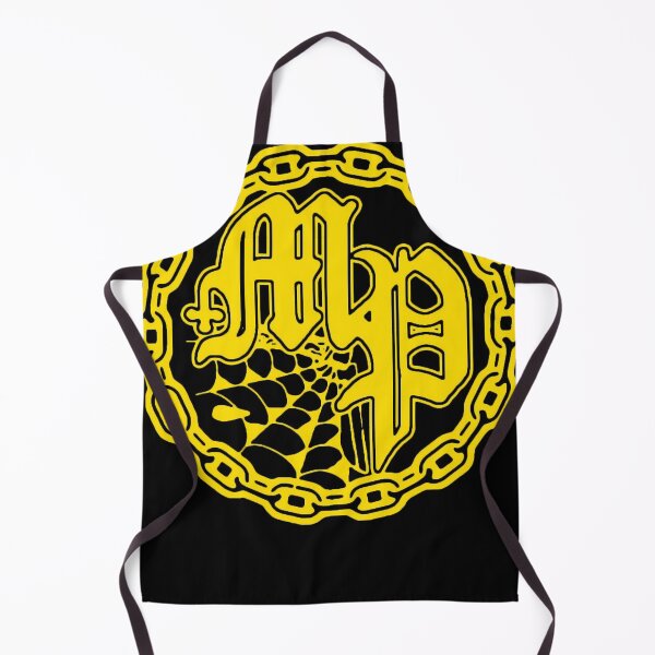 Item preview, Midnight Priest Heavy metal band Portugal designed and sold by MICHAELHELMNN.