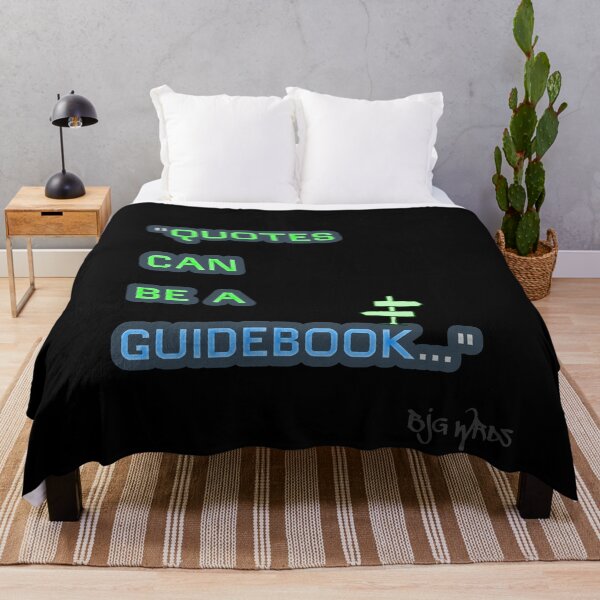 Item preview, "QUOTES ..." Quote 9/29/2025 designed and sold by BJGWRDS.
