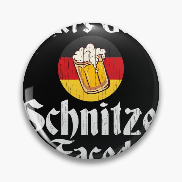 Artikelvorschau, Lasst uns Schnitzelgesicht bekommen Deutsches Bier Oktoberfest entworfen und verkauft von sgwralifmy31.