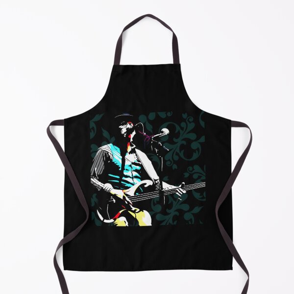 Item preview, Slappin Da Bass designed and sold by jennieloriu0.