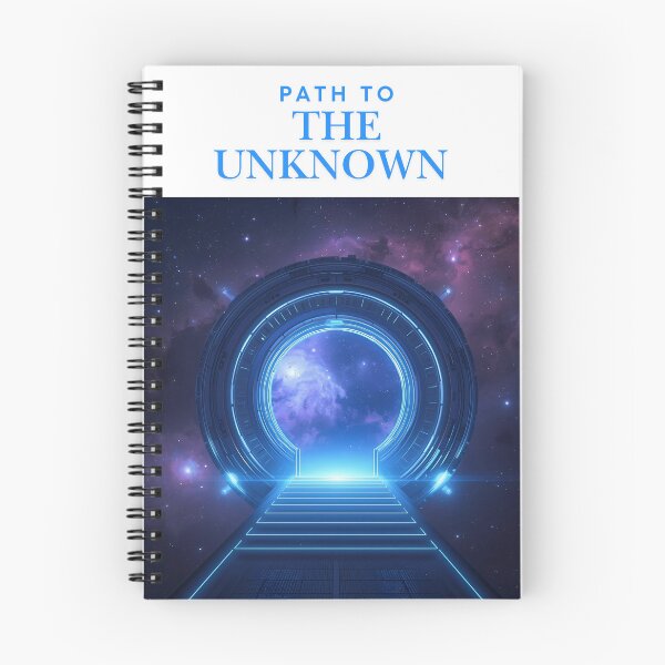 Item preview, Futuristic Interstellar Gateway designed and sold by Eren47.