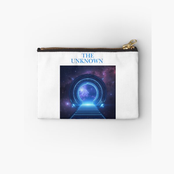 Item preview, Futuristic Interstellar Gateway designed and sold by Eren47.