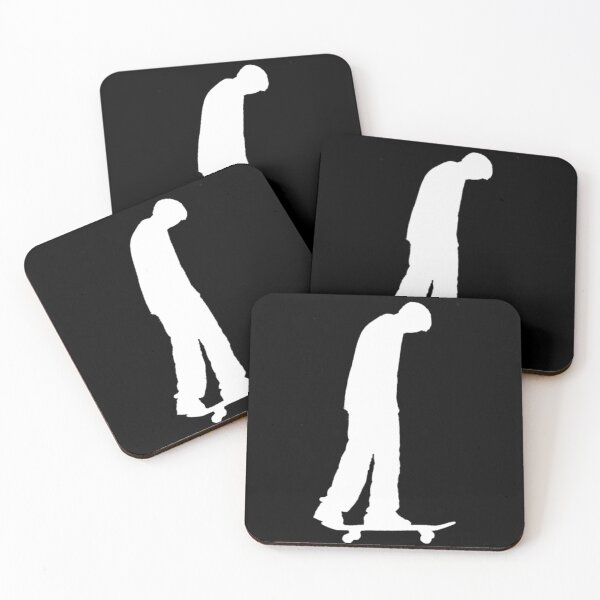 Item preview, Patinar designed and sold by vergiekaerin.