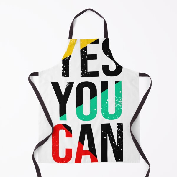Item preview, Yes You Can The Power of Possibility designed and sold by HopaHope.