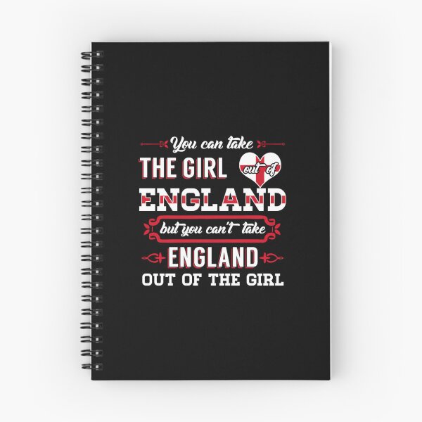 Item preview, You Can Take The 	 Out Of England But You Can't Take England Out Of The 	!  	 designed and sold by quyhqajlmgt27.
