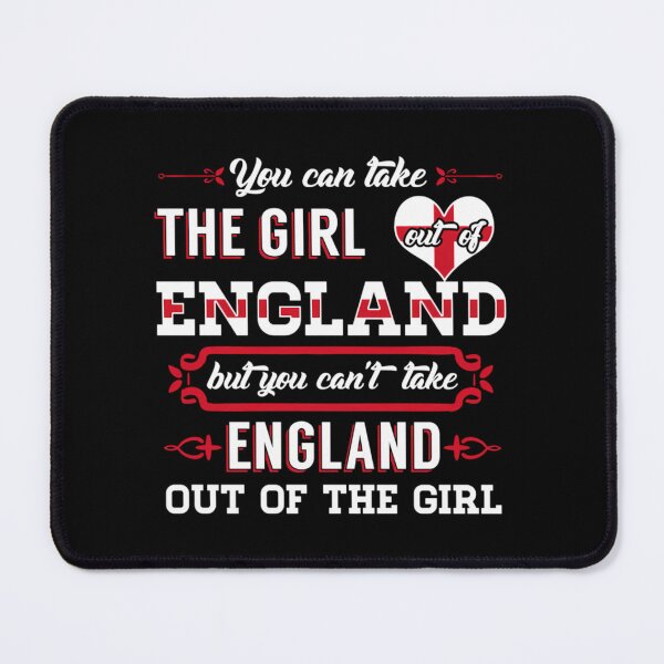 Item preview, You Can Take The Out Of England But You Can't Take England Out Of The ! designed and sold by quyhqajlmgt27.