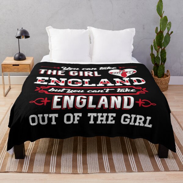 Item preview, You Can Take The 	 Out Of England But You Can't Take England Out Of The 	!  	 designed and sold by quyhqajlmgt27.