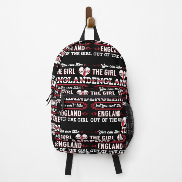 Item preview, You Can Take The Out Of England But You Can't Take England Out Of The ! designed and sold by quyhqajlmgt27.