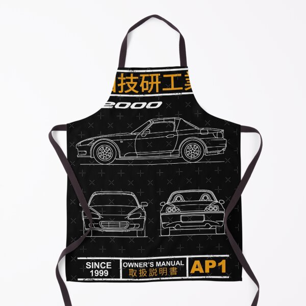Item preview, Blueprint of the S2000 designed and sold by CHRISSHULTZ.