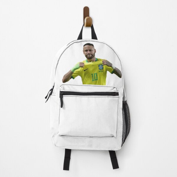 Item preview, NEYMAR JR designed and sold by agus4008.