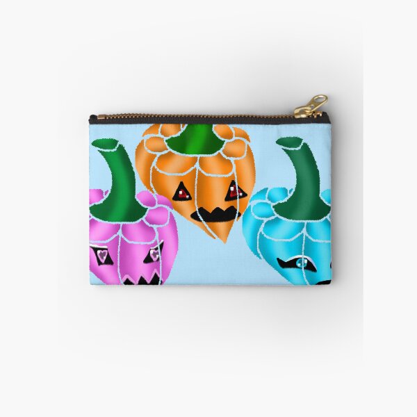 Item preview, Fun jack o lanterns designed and sold by Sleekfox02356.