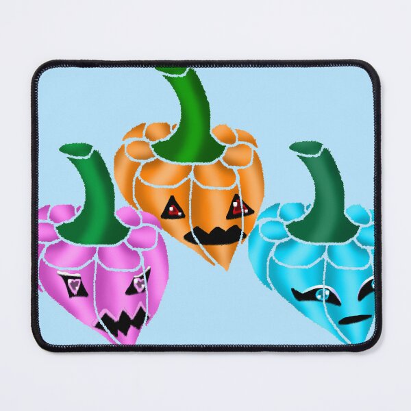 Item preview, Fun jack o lanterns designed and sold by Sleekfox02356.