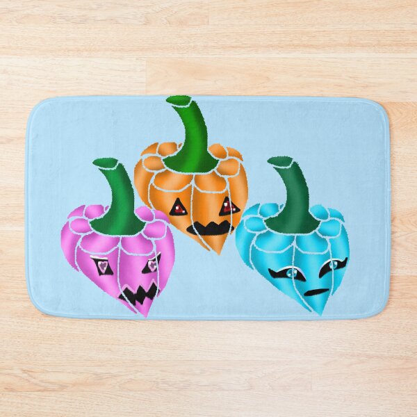 Item preview, Fun jack o lanterns designed and sold by Sleekfox02356.