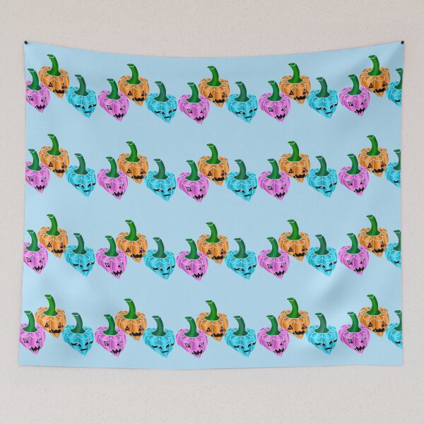 Item preview, Fun jack o lanterns designed and sold by Sleekfox02356.