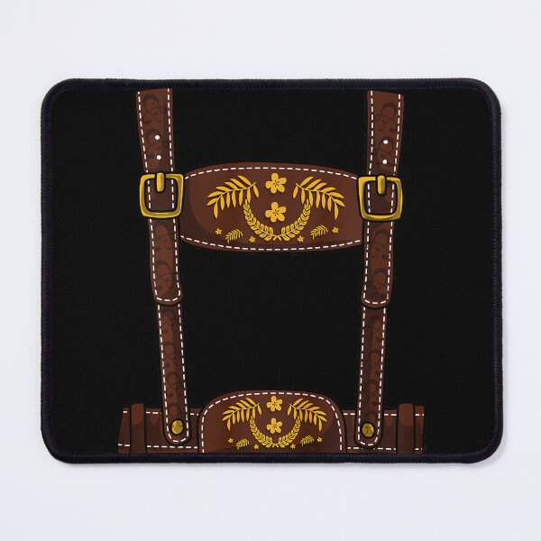 Item preview, Kids Lederhosen Outfit - Oktoberfest designed and sold by hkegdkrfr12.