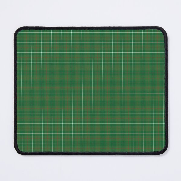 Item preview, Galloway Hunting Ancient Clan Tartan – Scottish Plaid Pattern for Proud Scots designed and sold by The Tartan Forge.