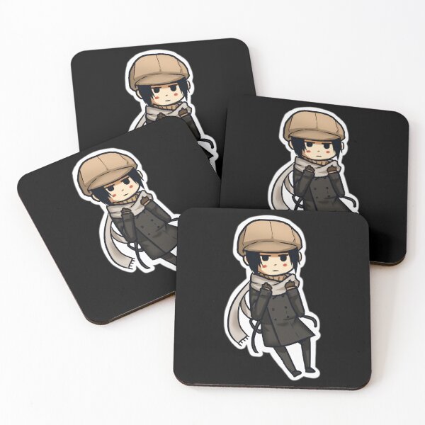 Item preview, Yoite Chibi 	 	 designed and sold by ibbhptta70.