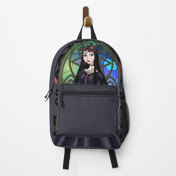 Item preview, Gothic Queen designed and sold by Karitza Daniela.