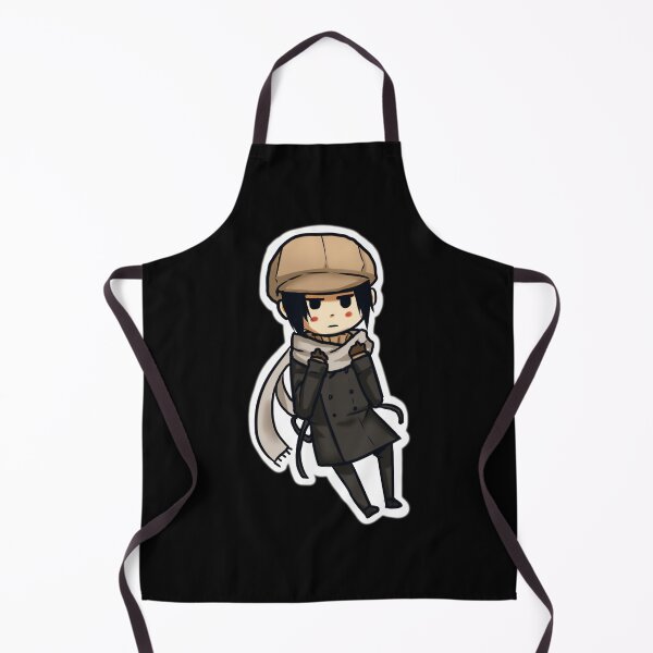 Item preview, Yoite Chibi designed and sold by ibbhptta70.