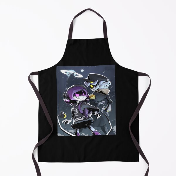 Item preview, mur.der dro.nes  designed and sold by molliedouglas.