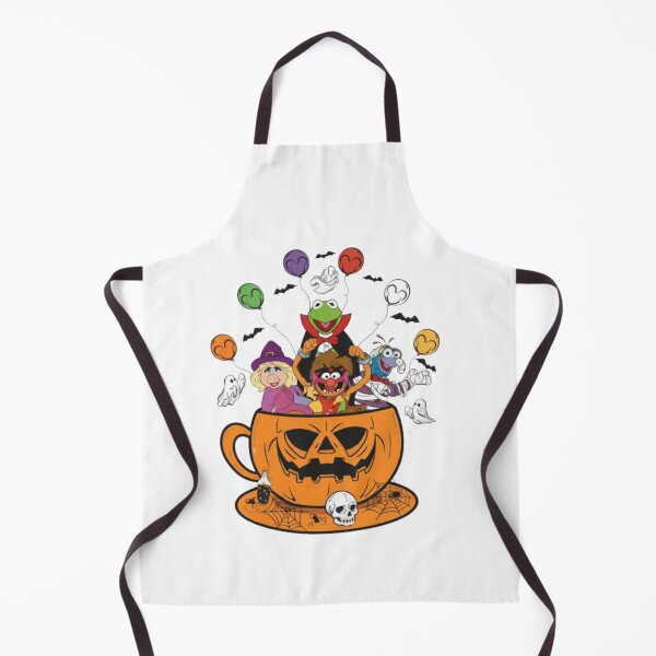 Item preview, DISNEY HALLOWEEN designed and sold by Obinne.