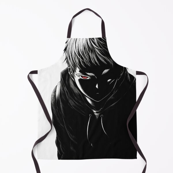 Item preview, Jonah - 4 designed and sold by Infinite-Aspire.