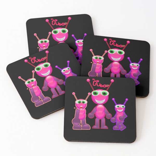 Item preview, Bug.bo designed and sold by molliedouglas.
