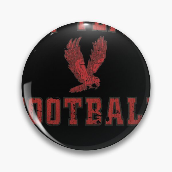 Item preview, Bon Temps Football designed and sold by CHRISSHULTZ.