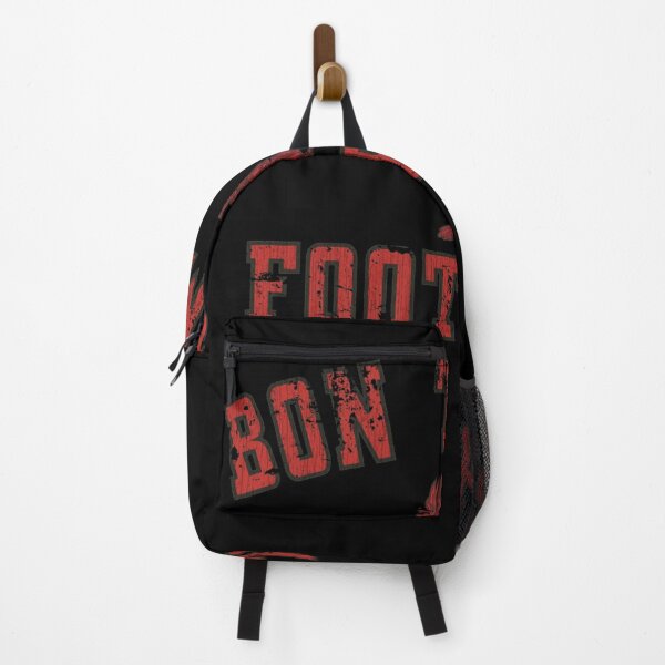 Item preview, Bon Temps Football designed and sold by CHRISSHULTZ.
