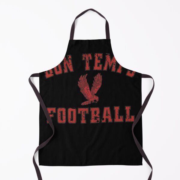 Item preview, Bon Temps Football designed and sold by CHRISSHULTZ.
