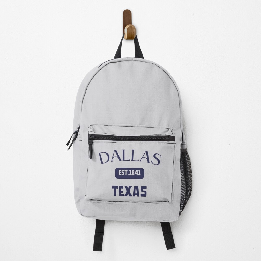 Item preview, Backpack designed and sold by Ranydrawings.