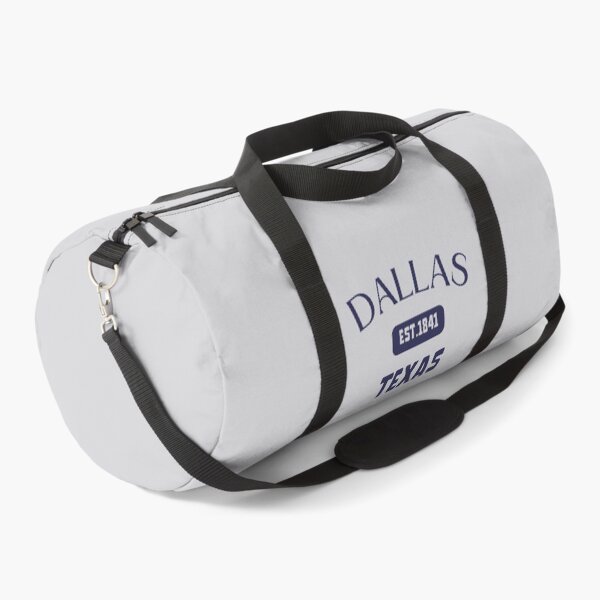 Item preview, Dallas Texas designed and sold by Ranydrawings.