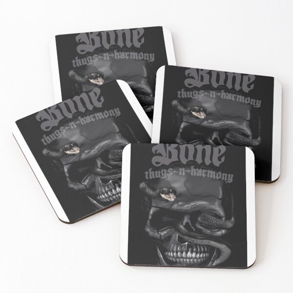 Item preview, Bone Thugs n Harmony Music Band Tour designed and sold by CHRISSHULTZ.