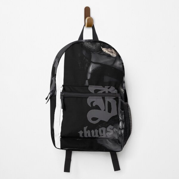 Item preview, Bone Thugs n Harmony Music Band Tour designed and sold by CHRISSHULTZ.