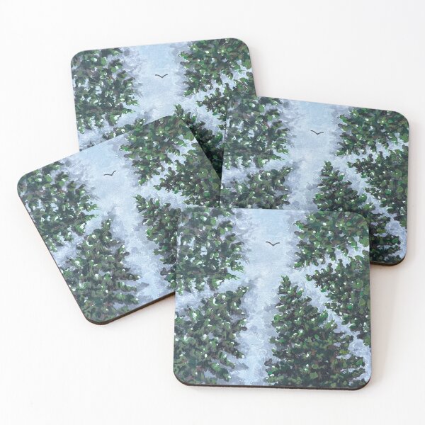Item preview, Perspectiva. designed and sold by plumita84.