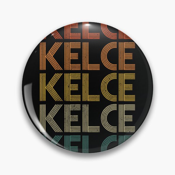 Artikelvorschau, Kelce Vintage Retro entworfen und verkauft von qlgzeraelo36.
