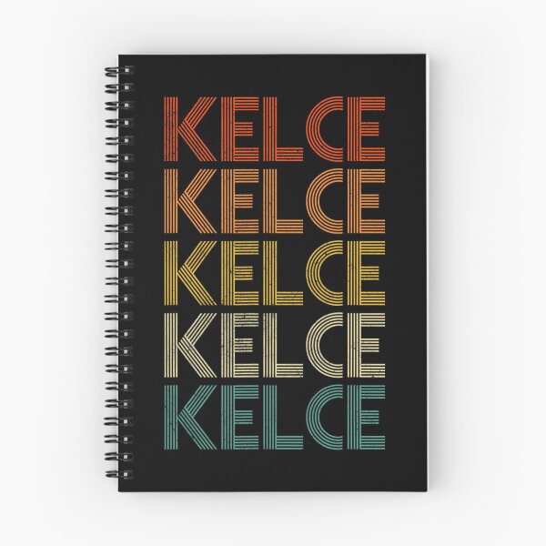 Artikelvorschau, Kelce Vintage Retro entworfen und verkauft von qlgzeraelo36.