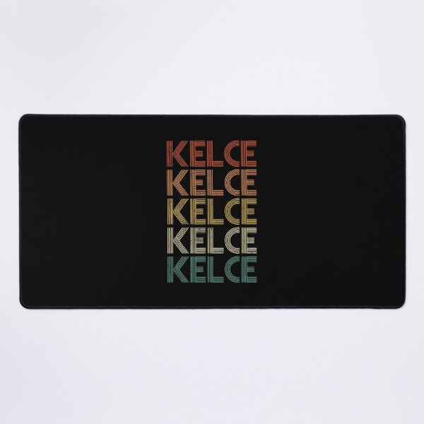 Item preview, Kelce Vintage Retro 		 designed and sold by qlgzeraelo36.