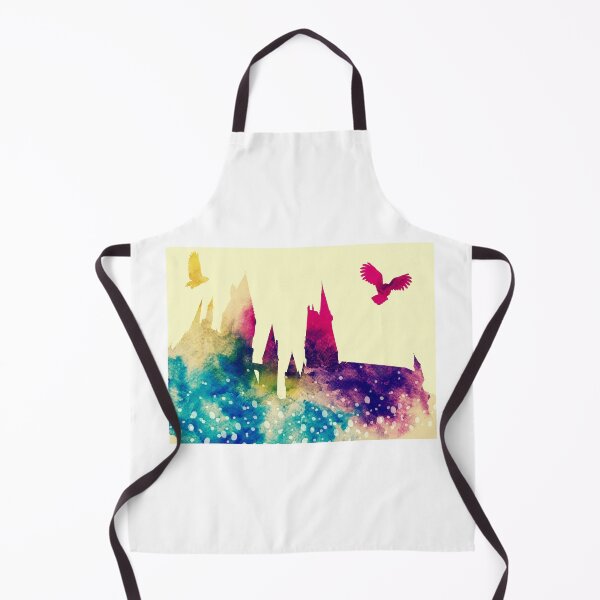 Item preview, Magic School Vol.2 designed and sold by larushirt.