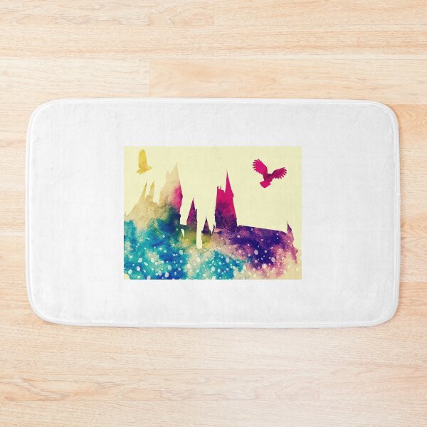 Item preview, Magic School Vol.2 designed and sold by larushirt.