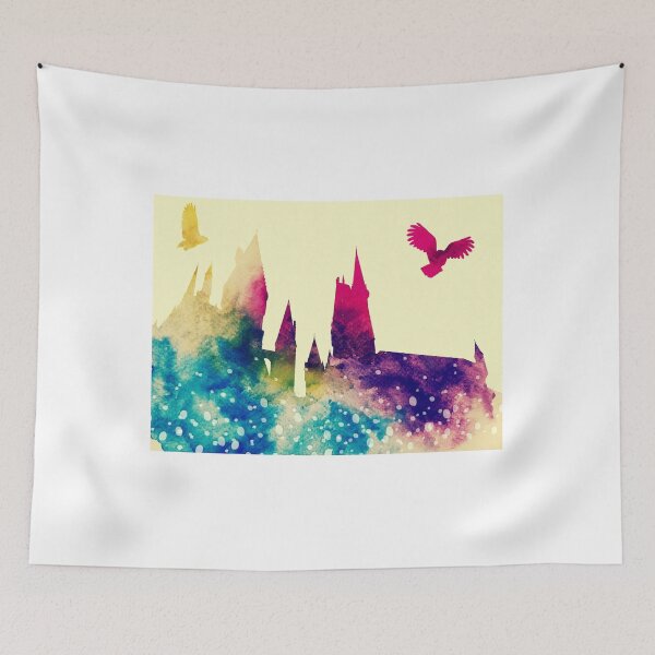 Item preview, Magic School Vol.2 designed and sold by larushirt.