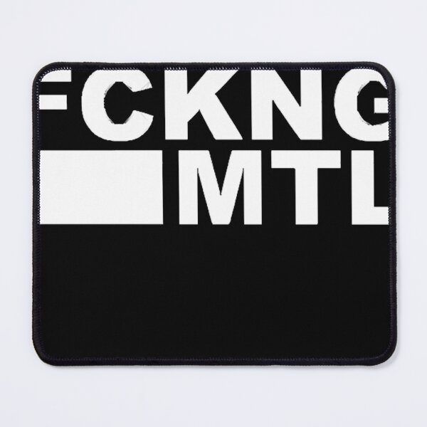 Item preview, Heavy Effing Metal designed and sold by MICHAELHELMNN.